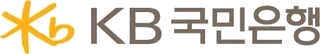 KB국민은행