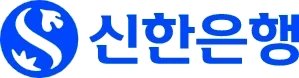 신한은행