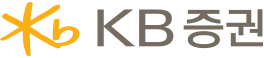 KB증권