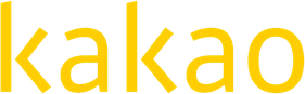 카카오