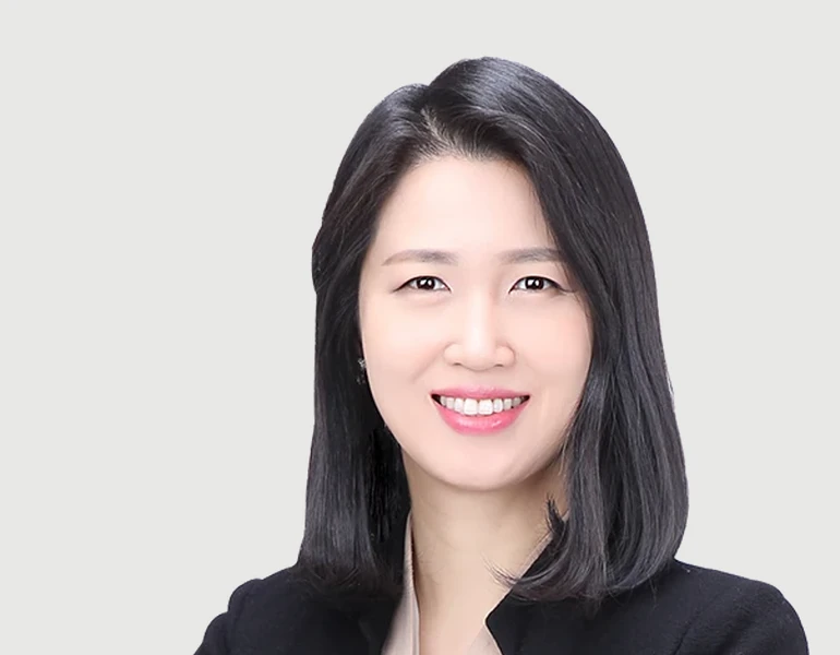 박경화 사진