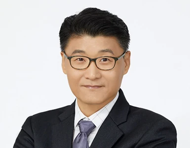 이승우 사진