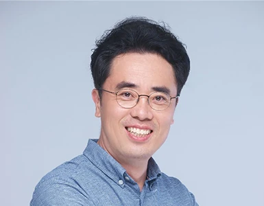 임성훈 사진