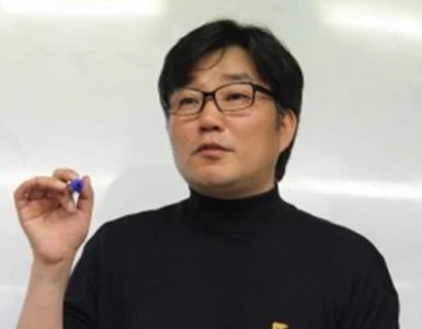 강희연 사진