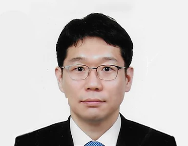황호봉 사진