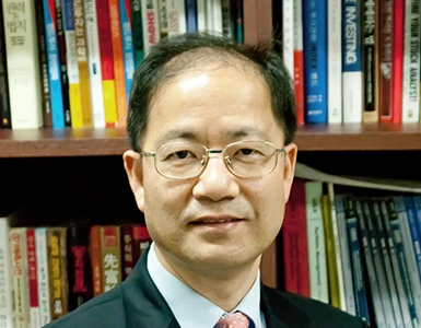김형호 사진