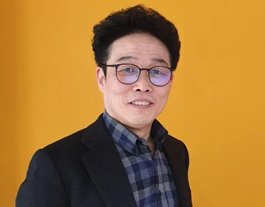 송진휘 사진