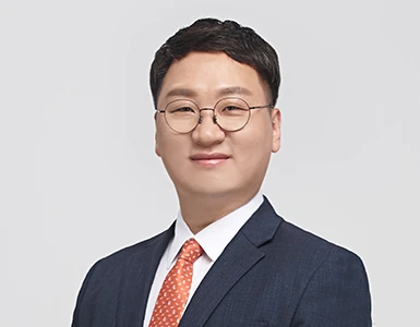 이준수 사진
