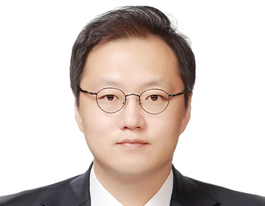 장문수 사진