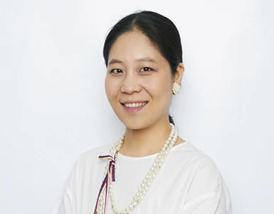 김미정 사진