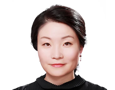 서정연 사진