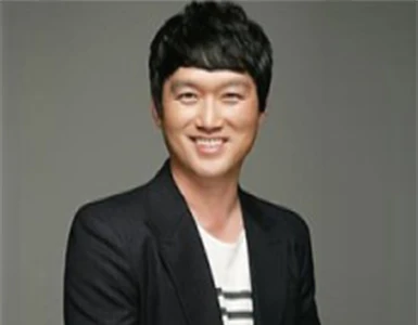 고명환 사진