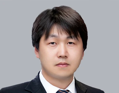 박형렬 사진