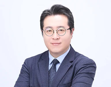 최황수 사진