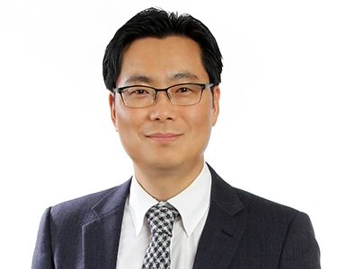 김인만 사진