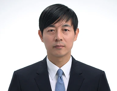 이준구 사진