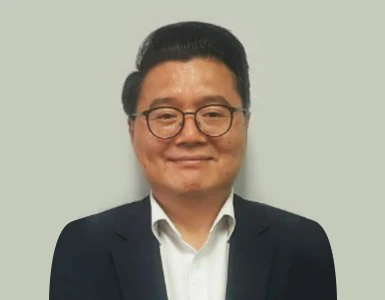 김문기 사진