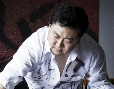 이상현 사진