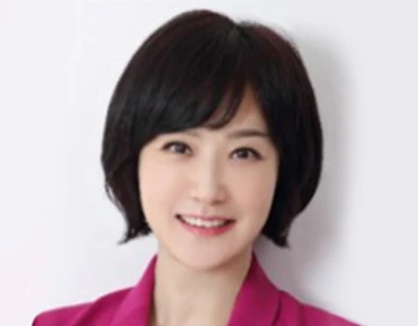 홍순아 사진
