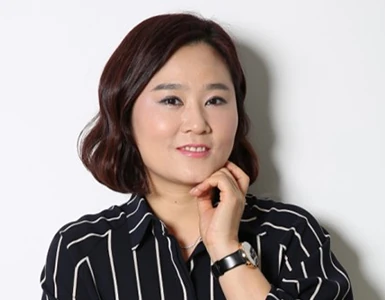 최정아 사진