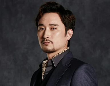 박무진 사진