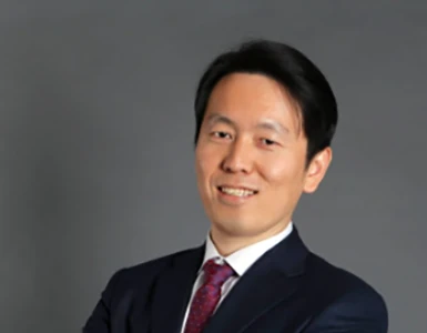 박동흠 사진