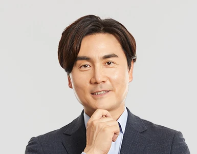 박세익 사진