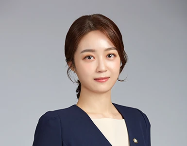 서지현 사진