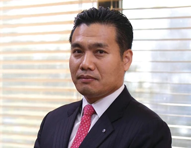 이선엽 사진