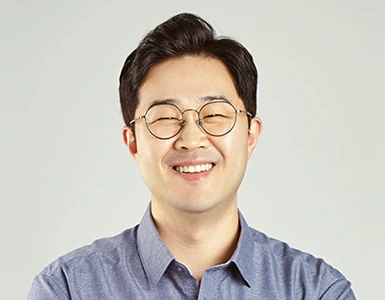노성산 사진